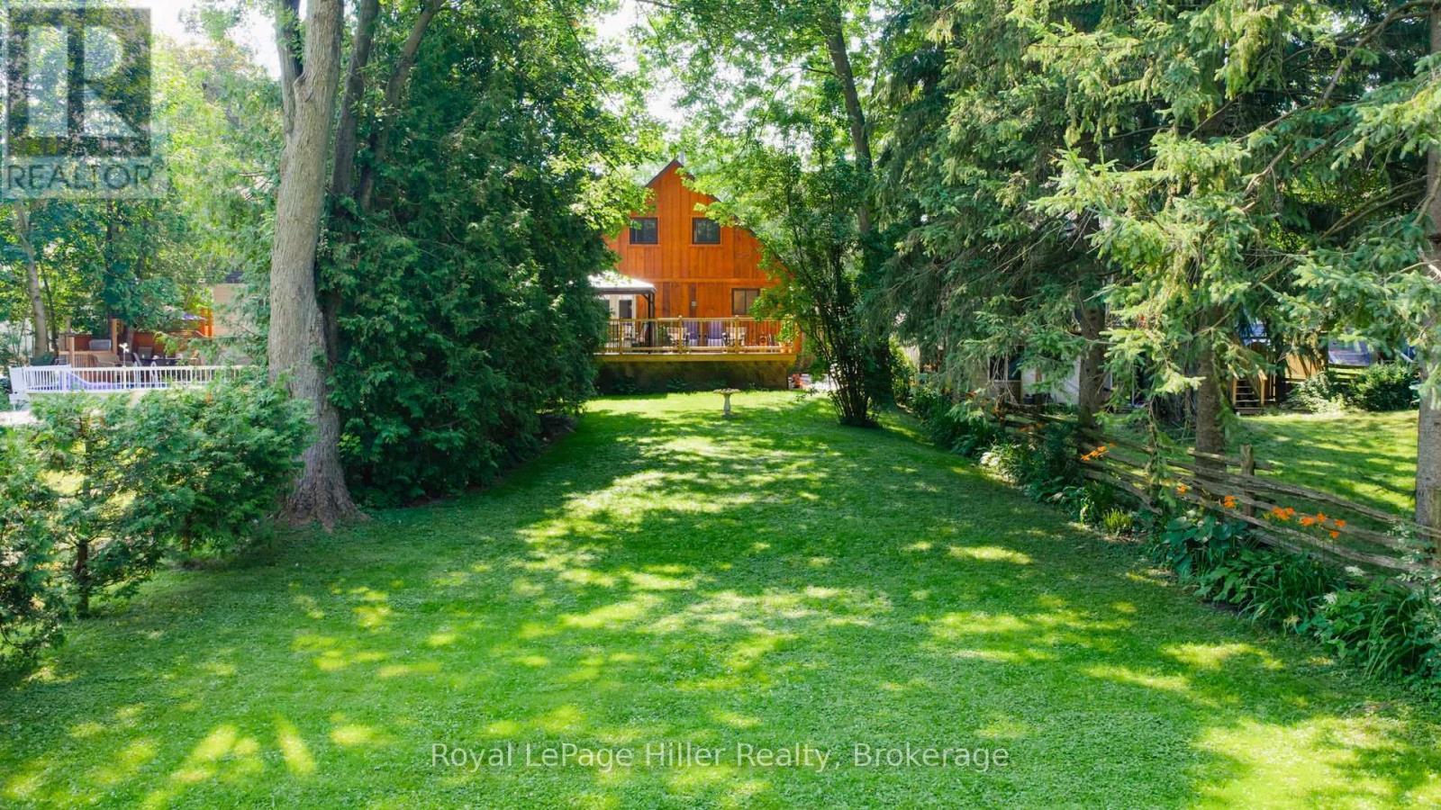 












146 RAILWAY AVENUE

,
Stratford,




Ontario
N5A2J1

