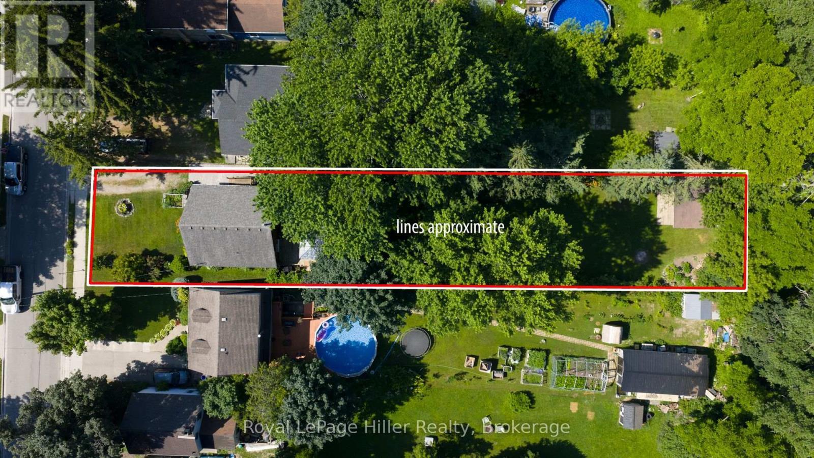 












146 RAILWAY AVENUE

,
Stratford,




Ontario
N5A2J1

