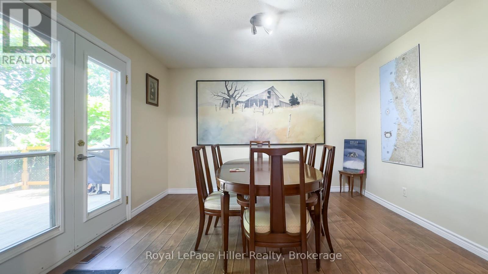 












146 RAILWAY AVENUE

,
Stratford,




Ontario
N5A2J1

