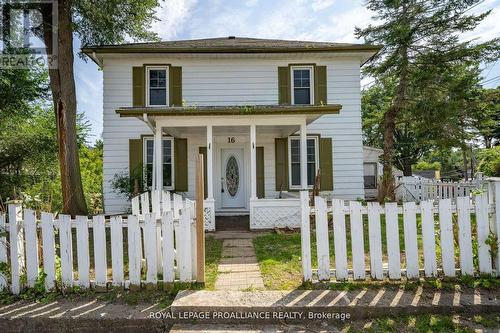 Featured Listing Photo 