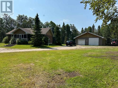 Featured Listing Photo 