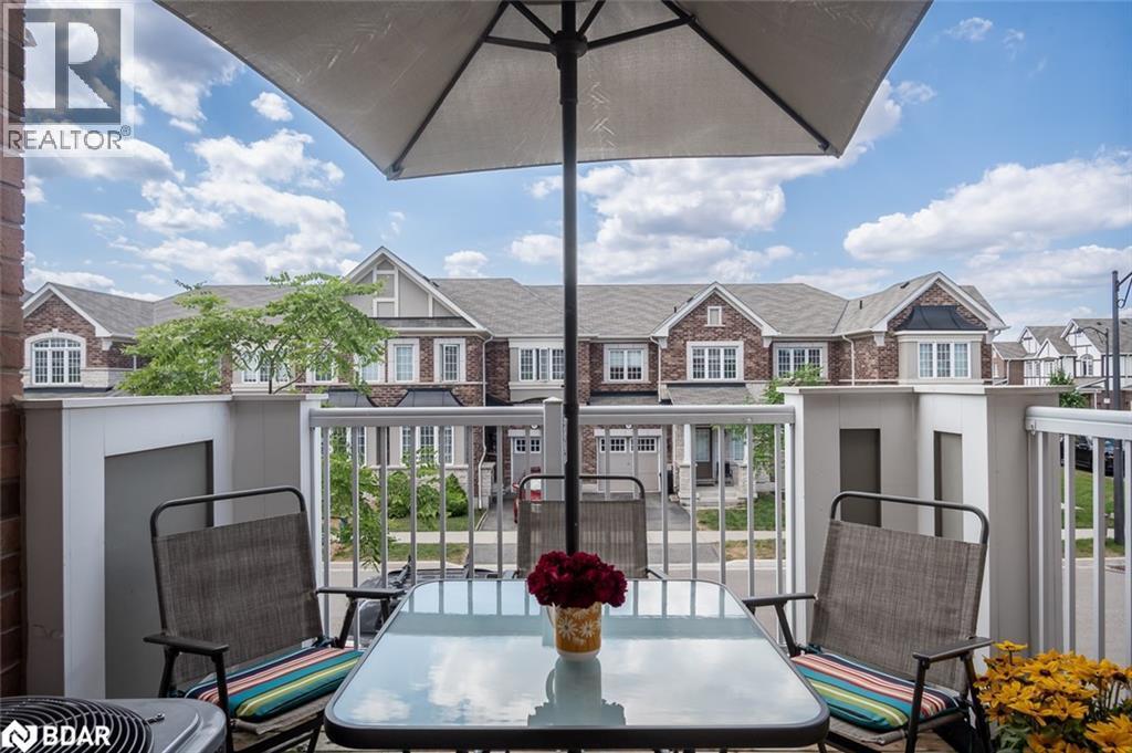 












298 REIS Place

,
Milton,




Ontario
L9E0A9

