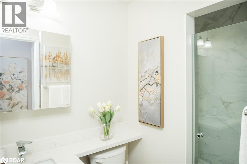 












298 REIS Place

,
Milton,




Ontario
L9E0A9


