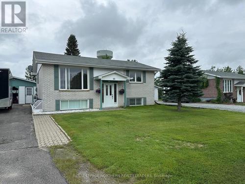 Featured Listing Photo 