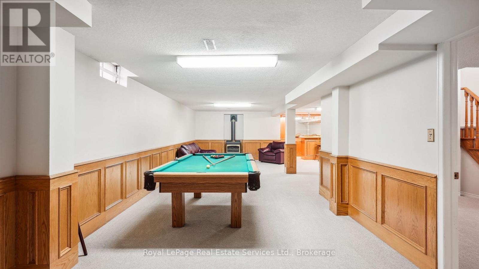 












524 CHILLINGHAM CRESCENT

,
Oakville (FD Ford),




Ontario
L6J6N7

