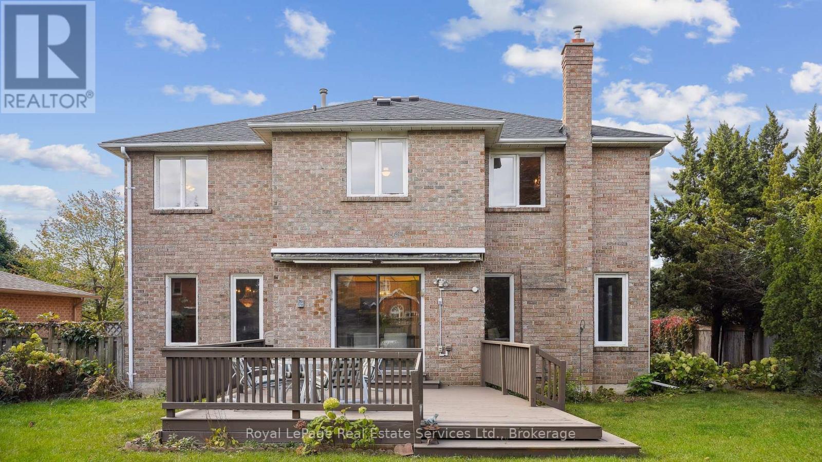 












524 CHILLINGHAM CRESCENT

,
Oakville (FD Ford),




Ontario
L6J6N7

