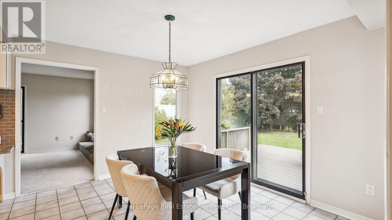 












524 CHILLINGHAM CRESCENT

,
Oakville (FD Ford),




Ontario
L6J6N7

