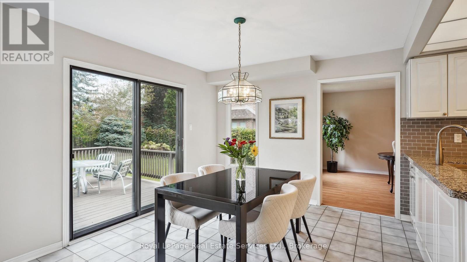 












524 CHILLINGHAM CRESCENT

,
Oakville (FD Ford),




Ontario
L6J6N7

