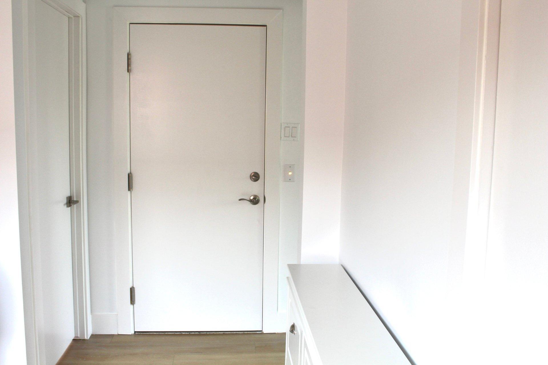 









10892


Rue Frigon

,
Montréal (Ahuntsic-Cartierville),




QC
H3M2R3

