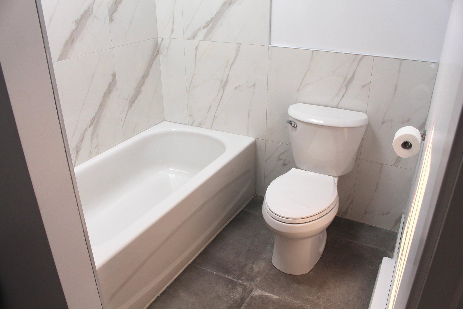 









10892


Rue Frigon

,
Montréal (Ahuntsic-Cartierville),




QC
H3M2R3


