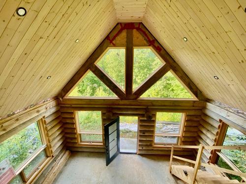 Photo de l'inscription vedette 