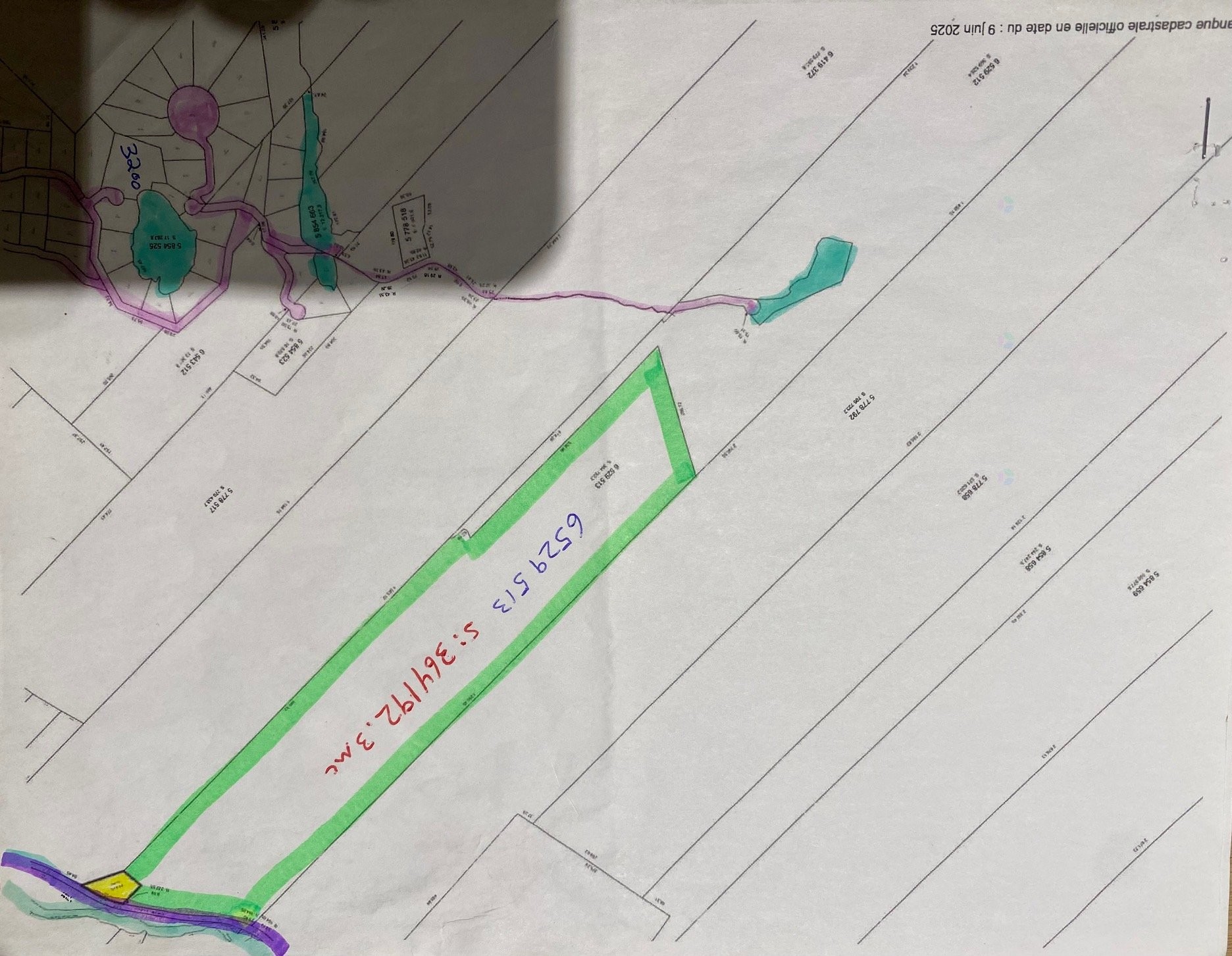 









1741


Rg Morin

,
Saint-Alexis-des-Monts,







QC
J0K1V0

