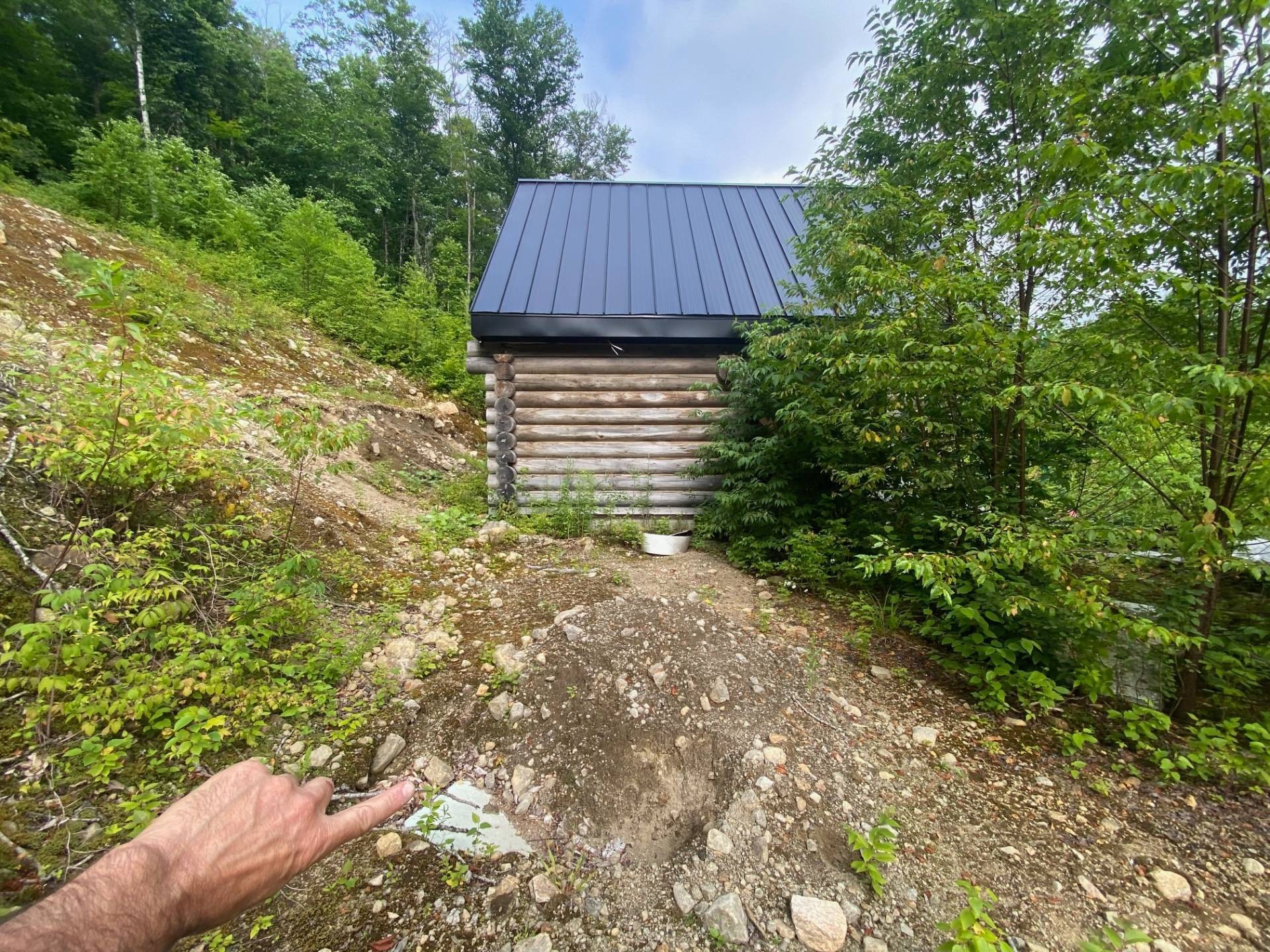 









1741


Rg Morin

,
Saint-Alexis-des-Monts,







QC
J0K1V0

