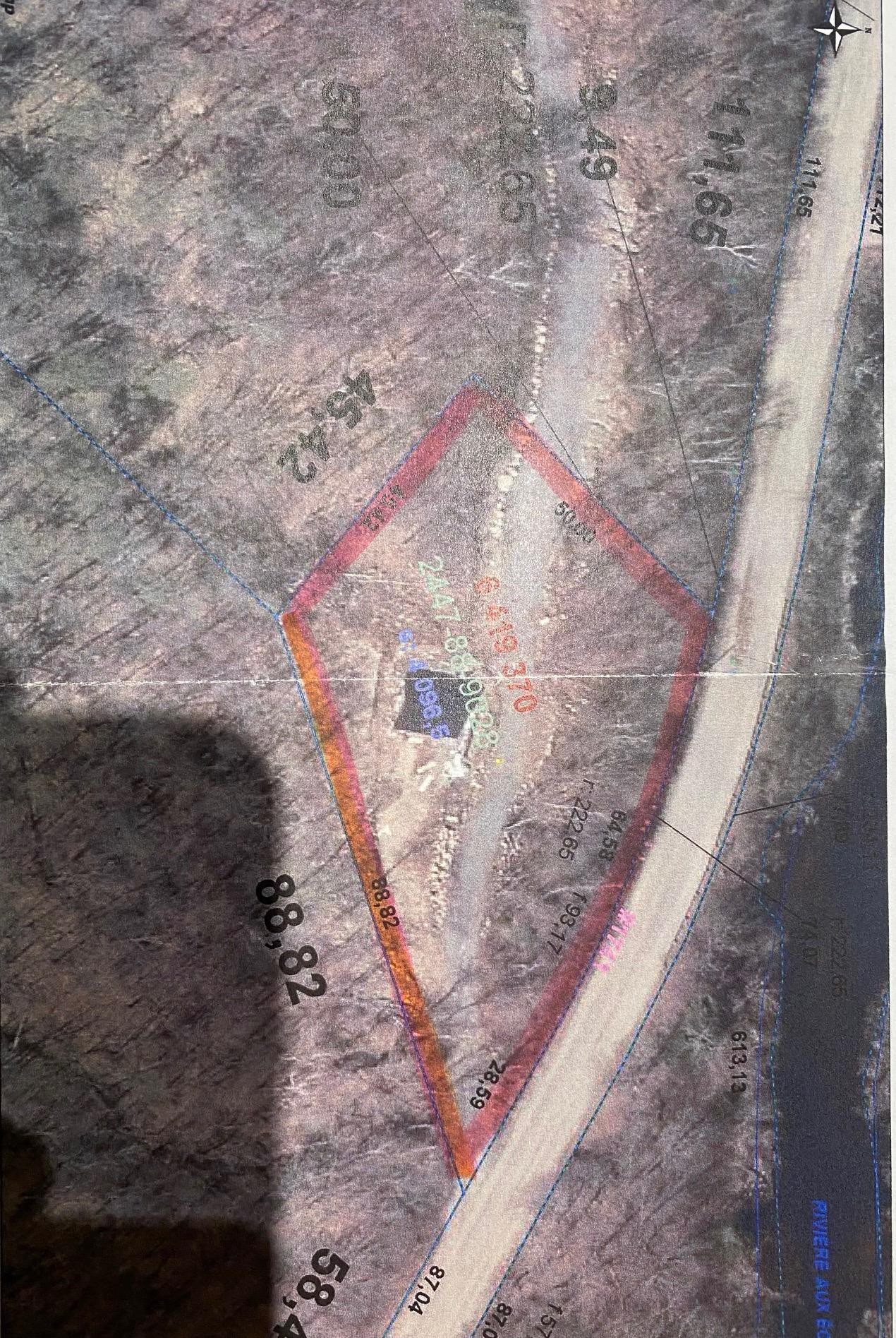 









1741


Rg Morin

,
Saint-Alexis-des-Monts,







QC
J0K1V0

