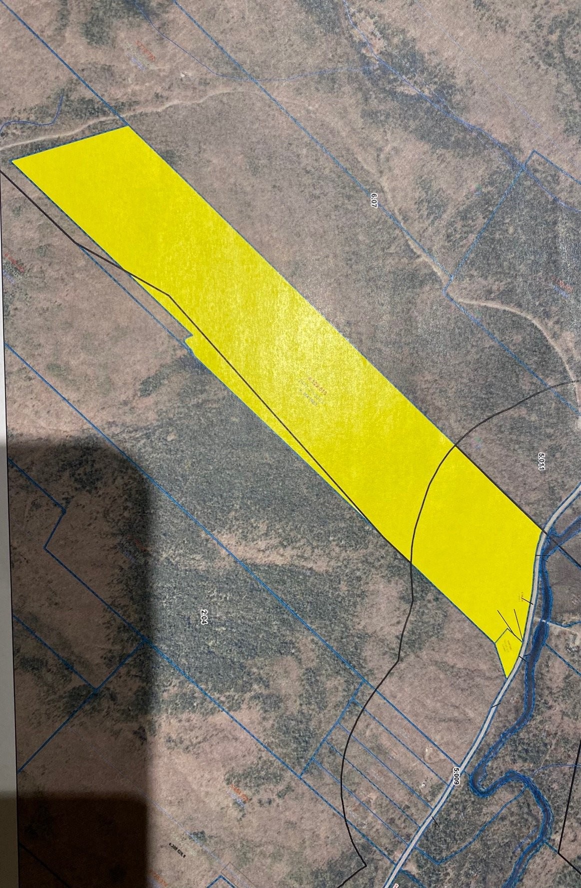 









1741


Rg Morin

,
Saint-Alexis-des-Monts,







QC
J0K1V0

