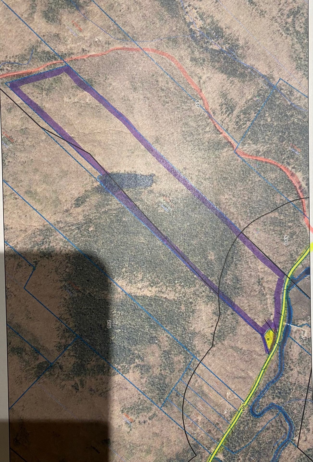 









1741


Rg Morin

,
Saint-Alexis-des-Monts,







QC
J0K1V0

