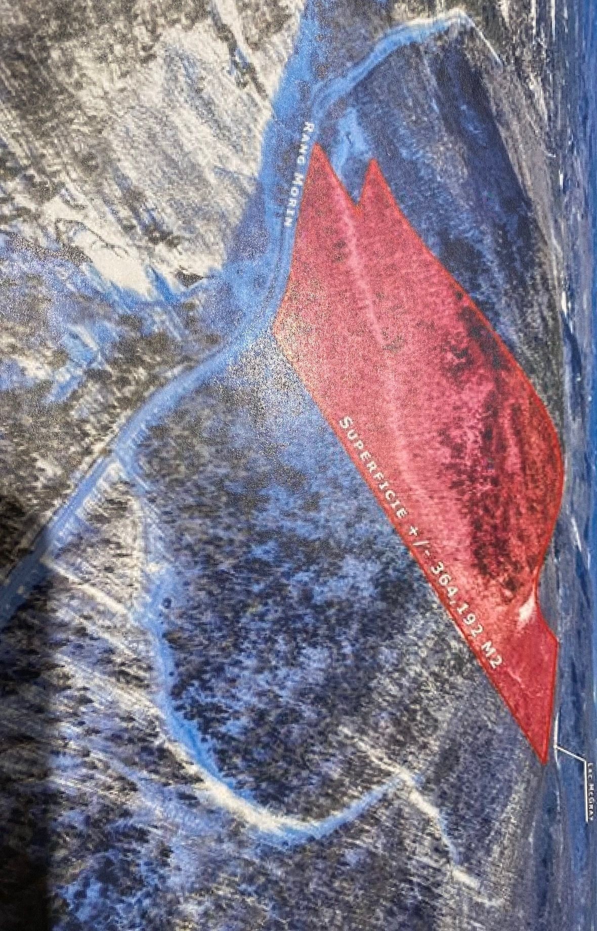 









1741


Rg Morin

,
Saint-Alexis-des-Monts,







QC
J0K1V0

