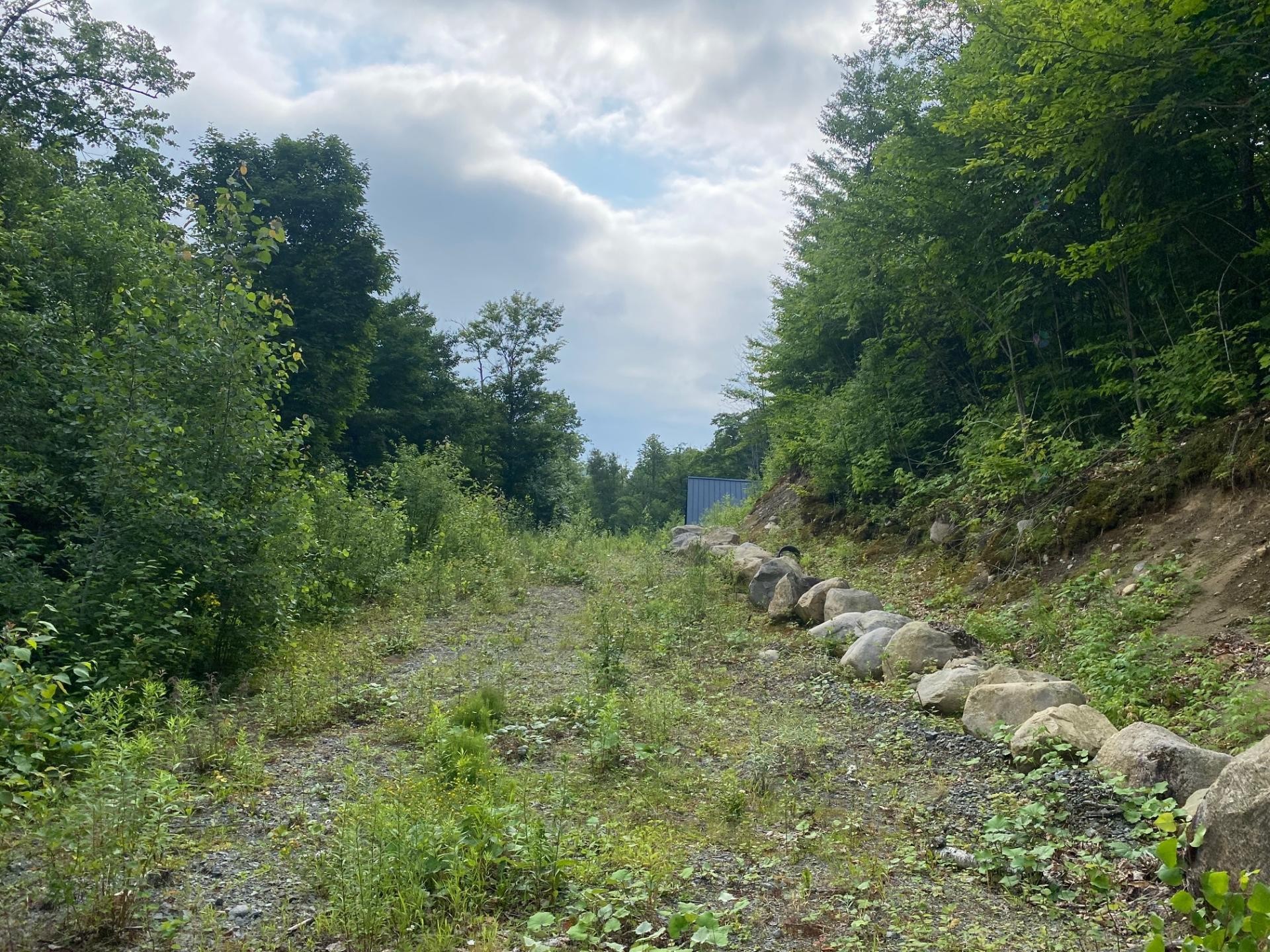 









1741


Rg Morin

,
Saint-Alexis-des-Monts,







QC
J0K1V0

