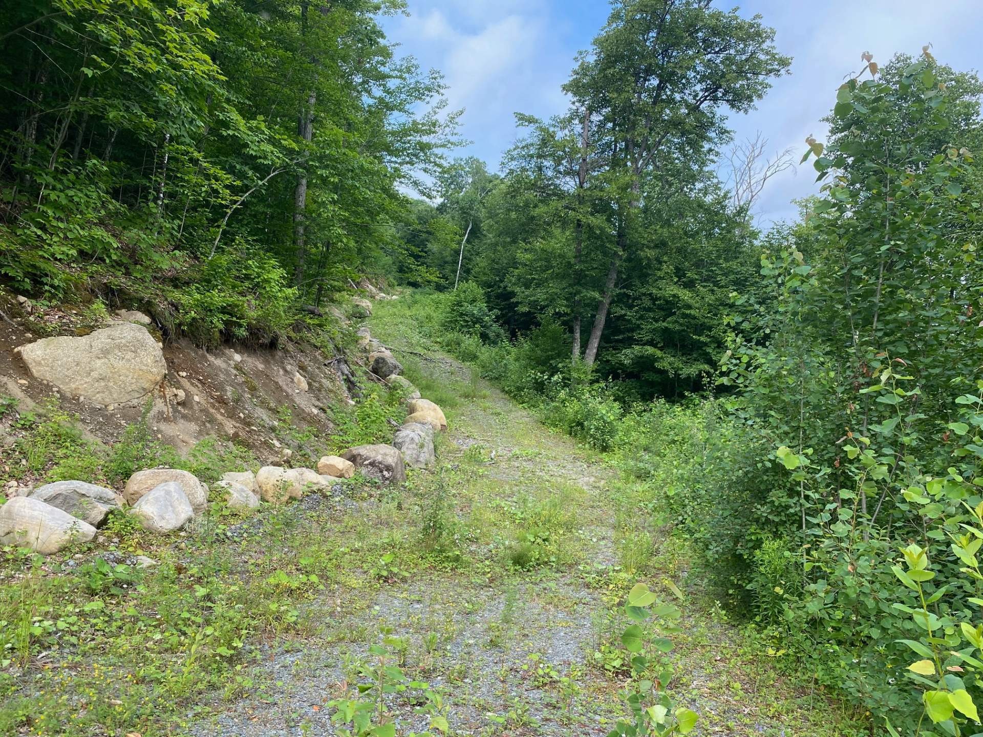 









1741


Rg Morin

,
Saint-Alexis-des-Monts,







QC
J0K1V0

