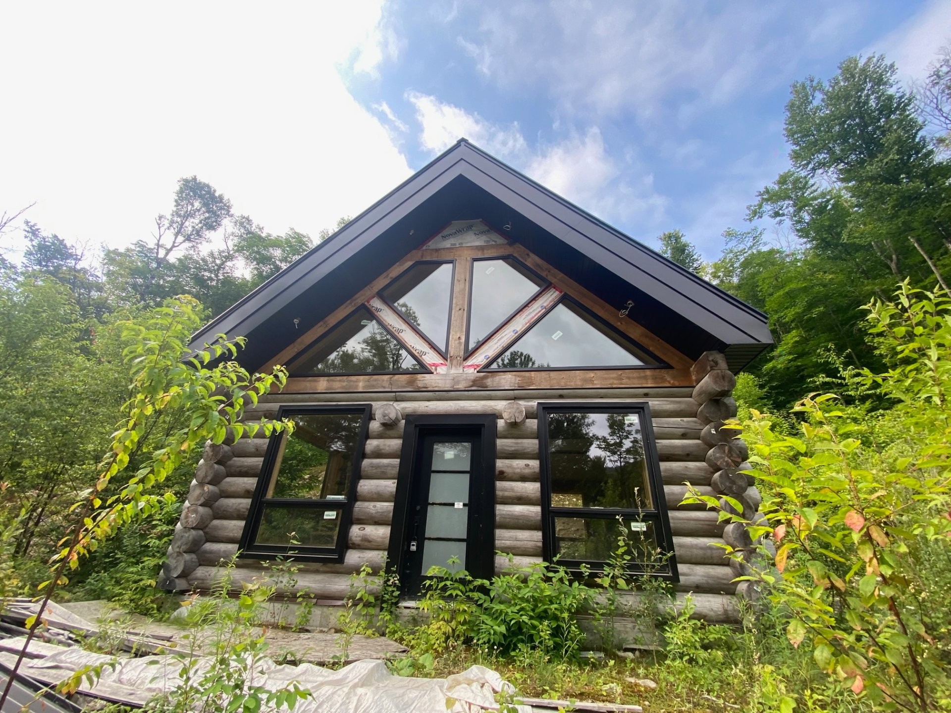 









1741


Rg Morin

,
Saint-Alexis-des-Monts,







QC
J0K1V0

