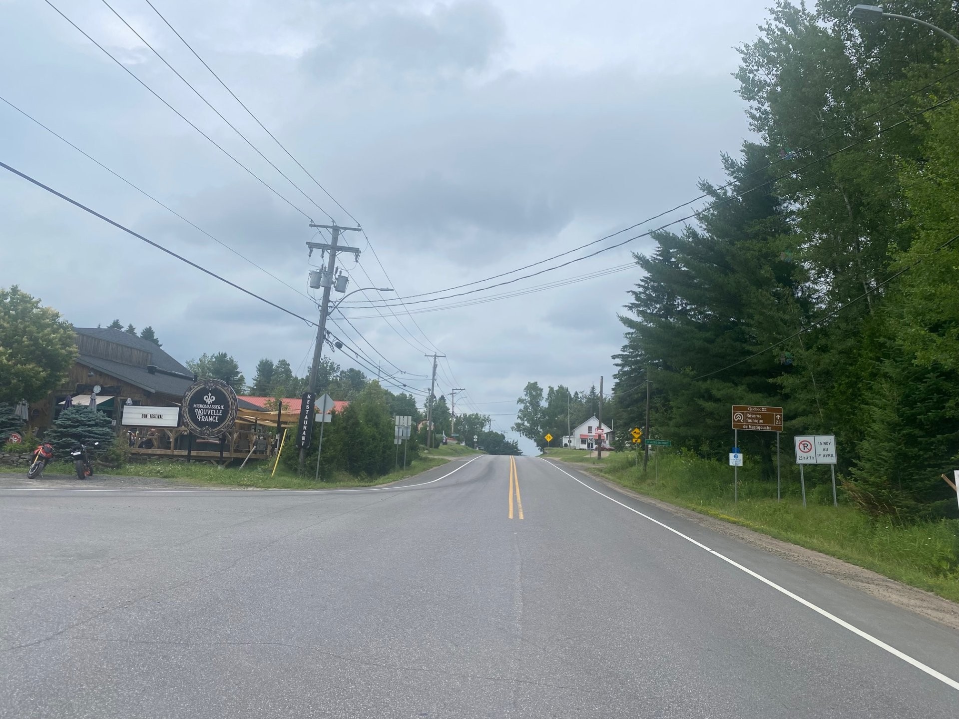 









1741


Rg Morin

,
Saint-Alexis-des-Monts,







QC
J0K1V0

