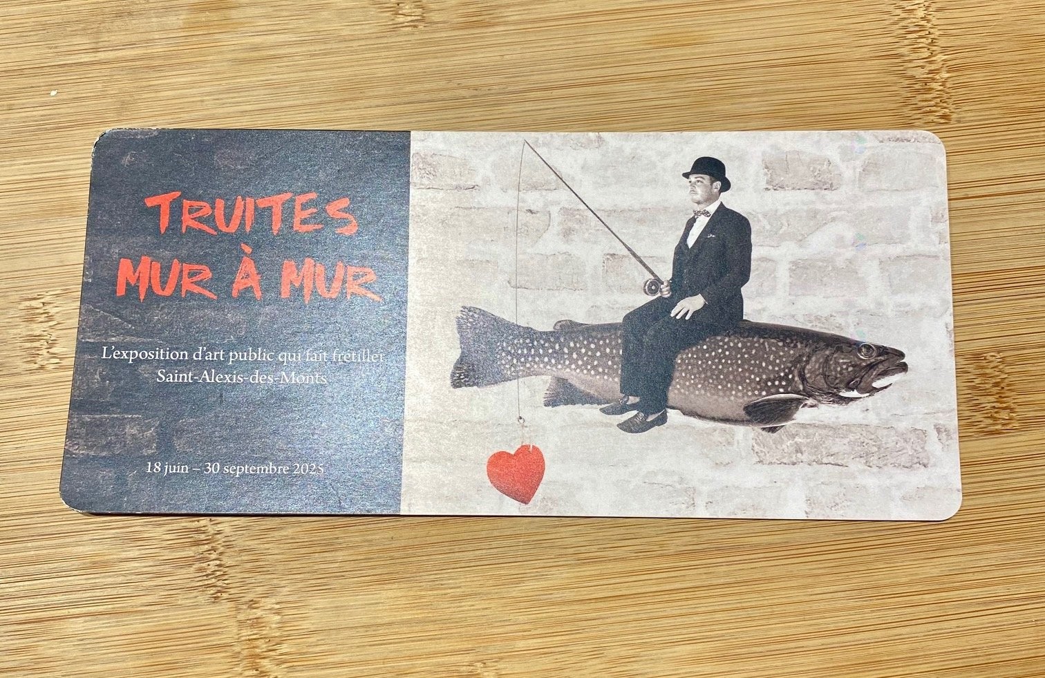 









1741


Rg Morin

,
Saint-Alexis-des-Monts,







QC
J0K1V0

