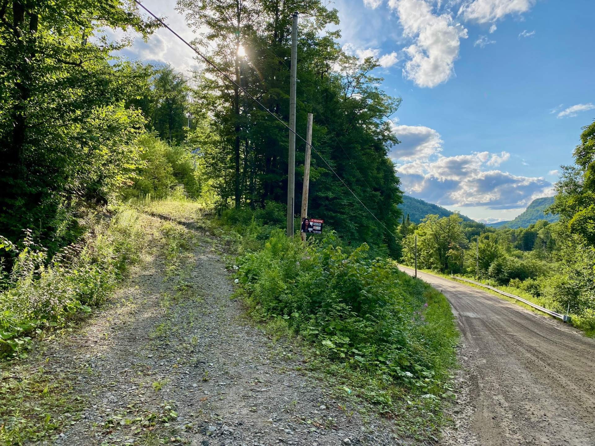 









1741


Rg Morin

,
Saint-Alexis-des-Monts,







QC
J0K1V0

