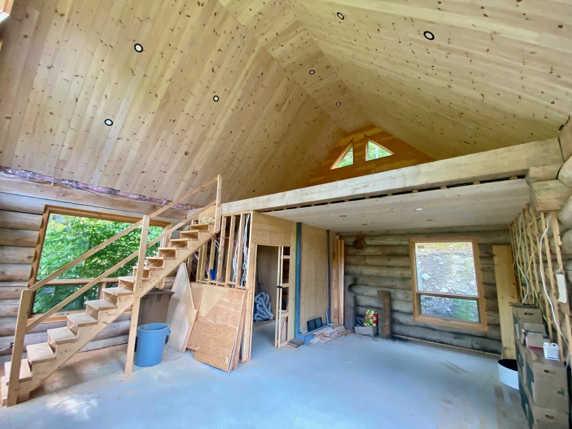 









1741


Rg Morin

,
Saint-Alexis-des-Monts,







QC
J0K1V0

