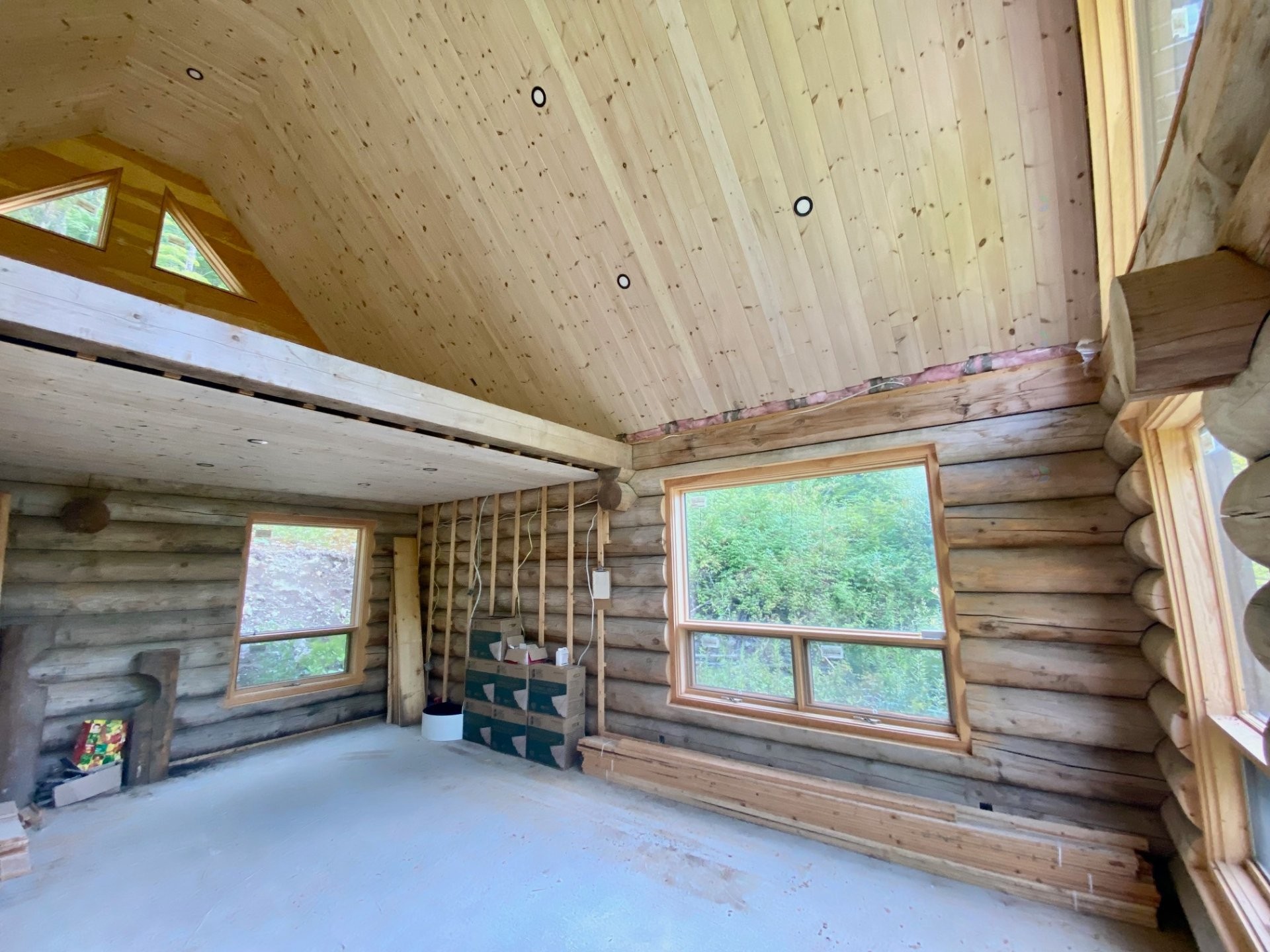 









1741


Rg Morin

,
Saint-Alexis-des-Monts,







QC
J0K1V0

