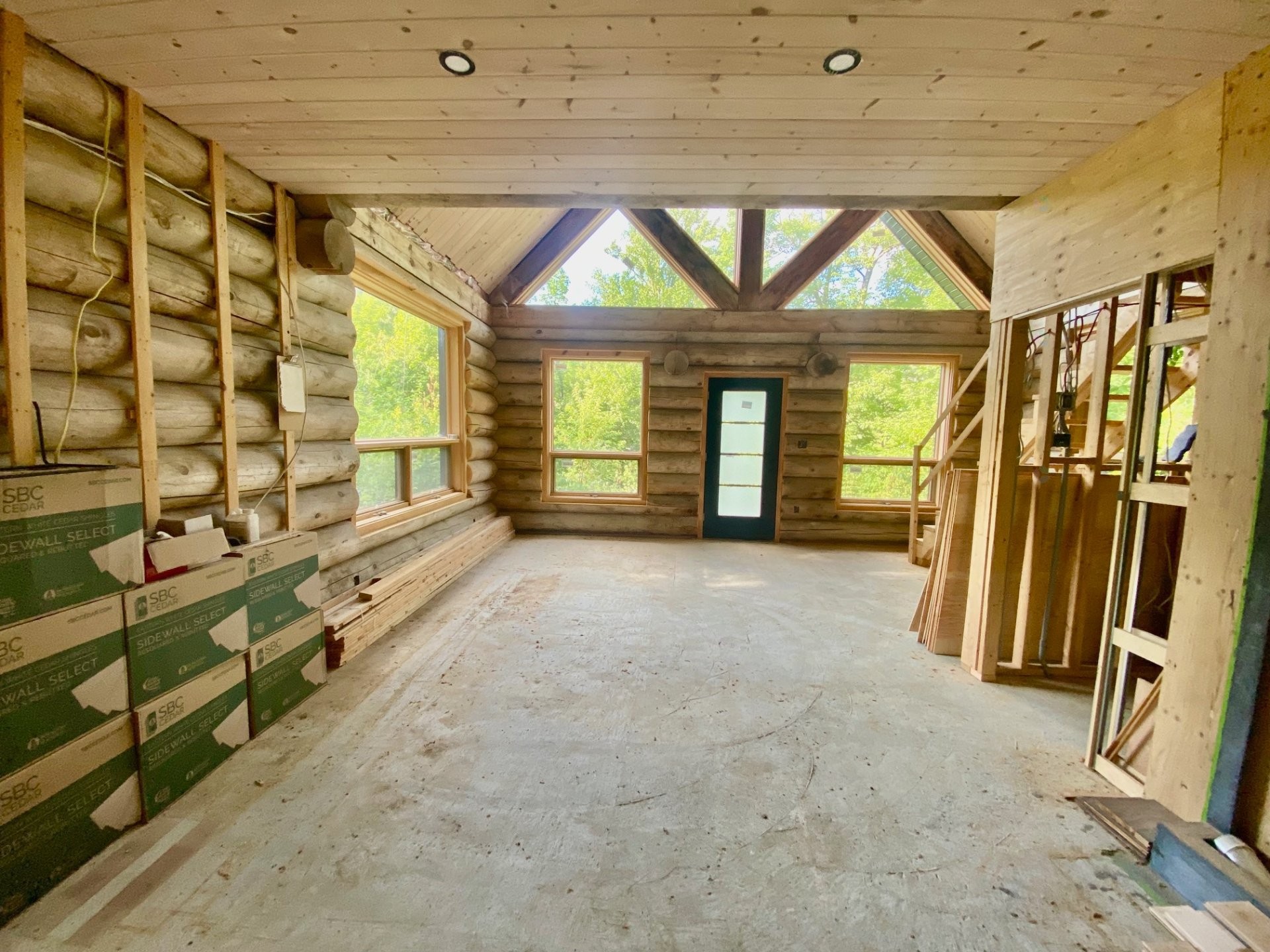 









1741


Rg Morin

,
Saint-Alexis-des-Monts,







QC
J0K1V0

