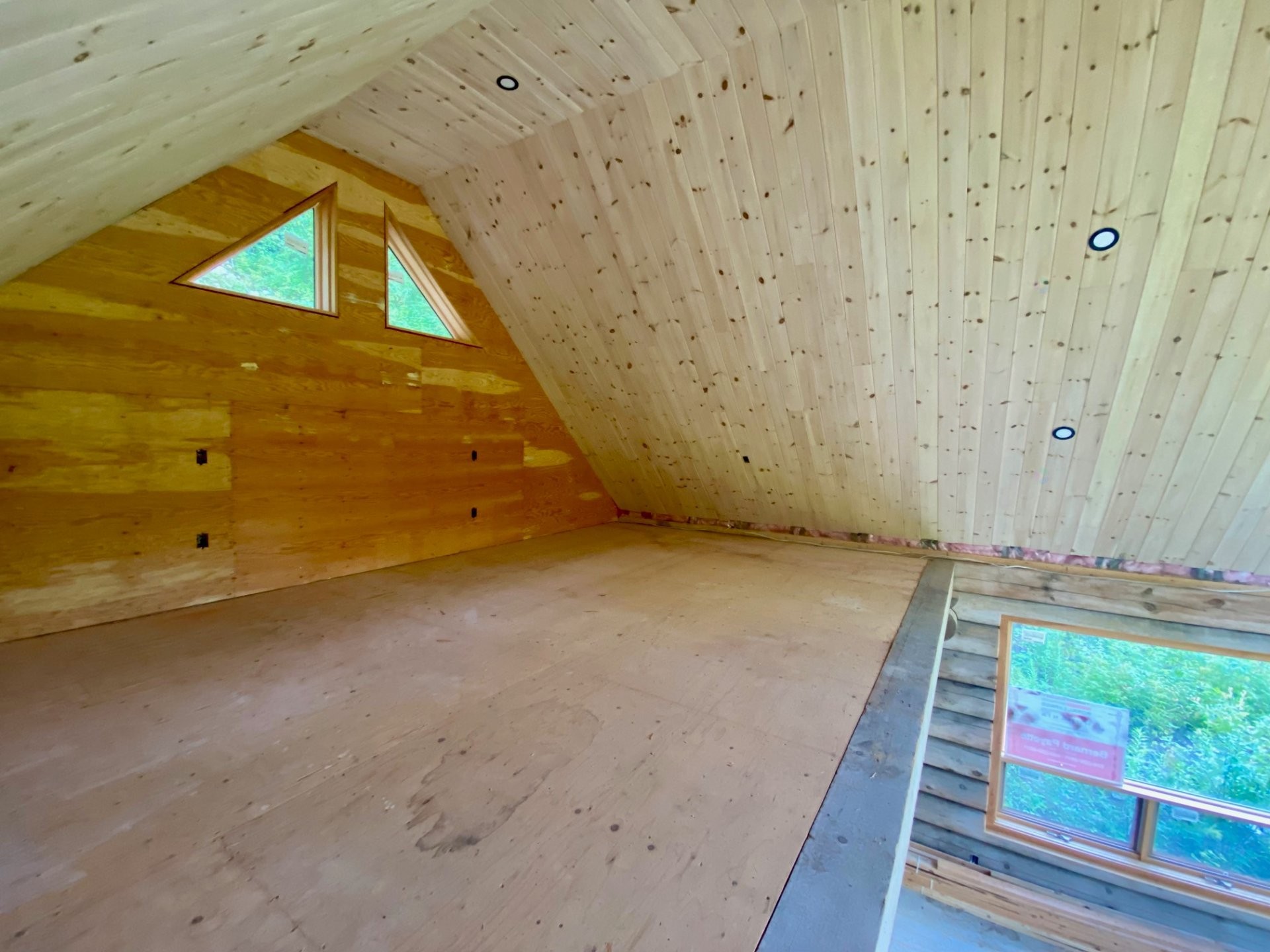 









1741


Rg Morin

,
Saint-Alexis-des-Monts,







QC
J0K1V0

