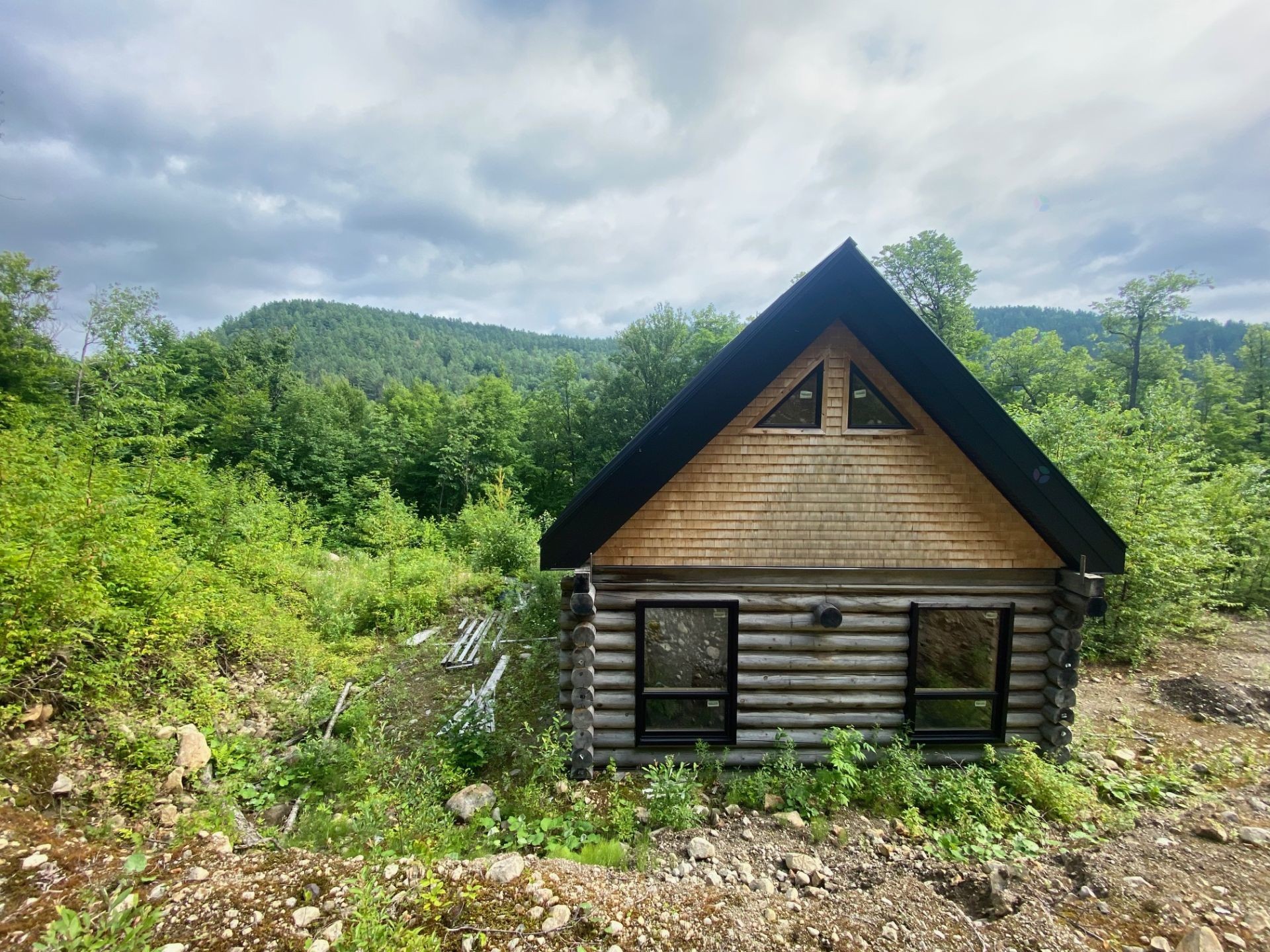 









1741


Rg Morin

,
Saint-Alexis-des-Monts,







QC
J0K1V0

