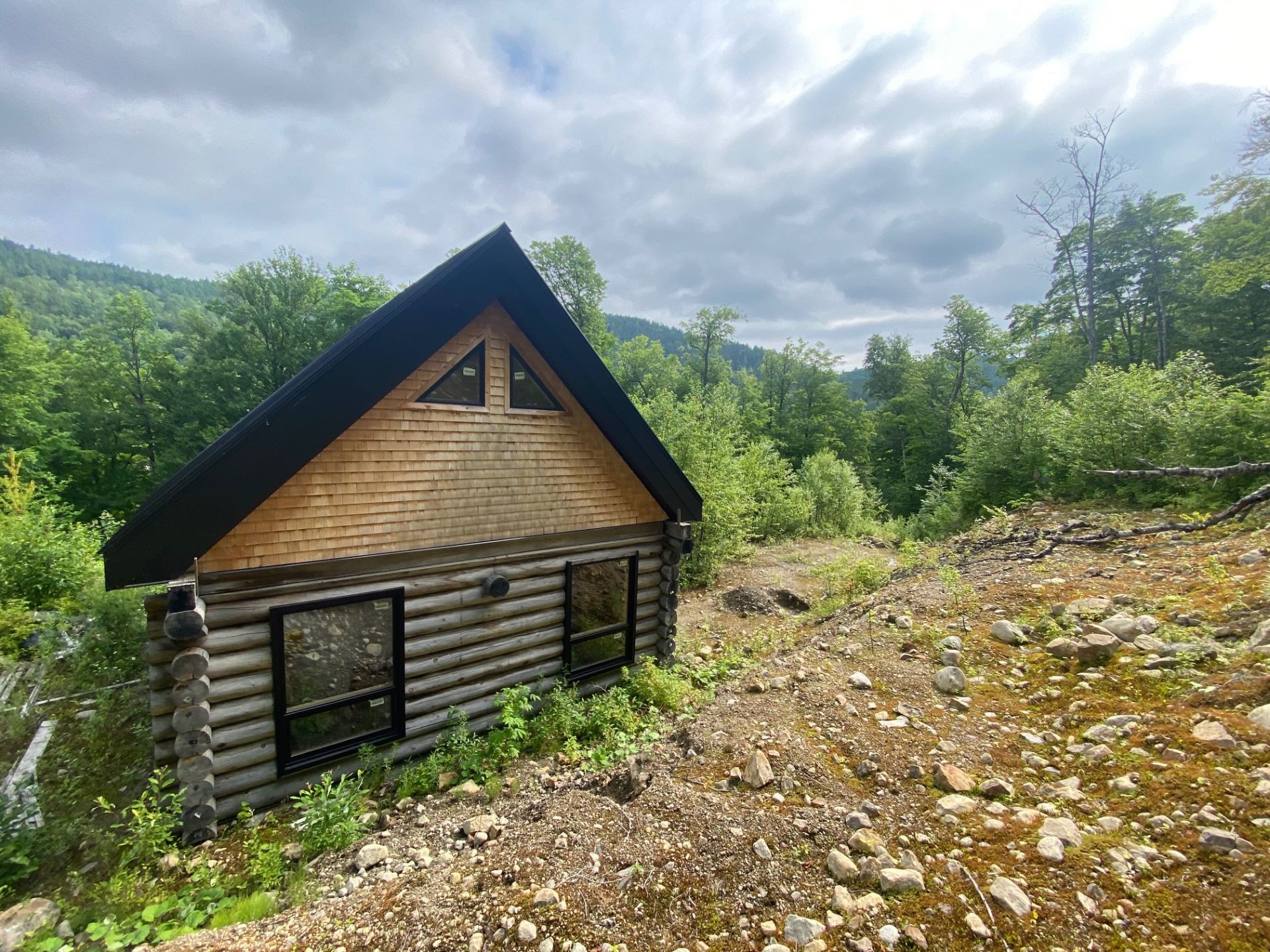 









1741


Rg Morin

,
Saint-Alexis-des-Monts,







QC
J0K1V0

