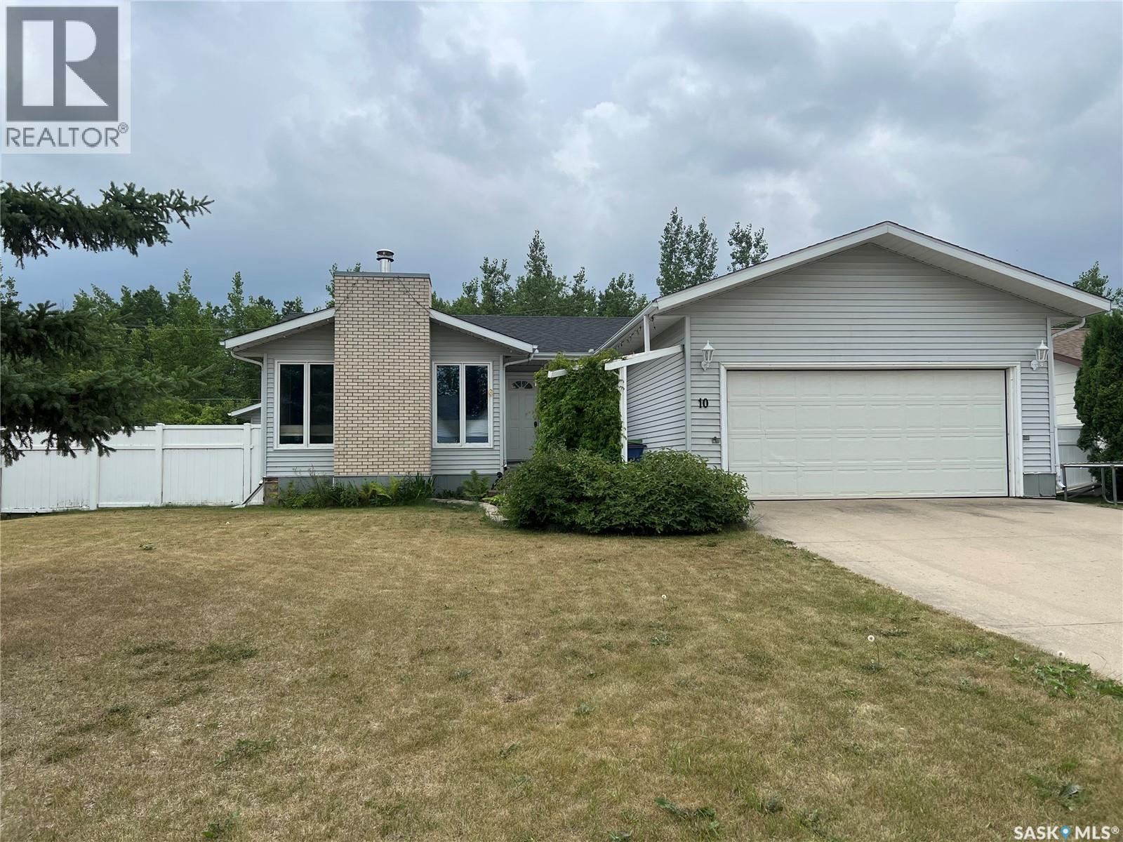 












10 Birch STREET

,
Porcupine Plain,




Saskatchewan
S0E1H0

