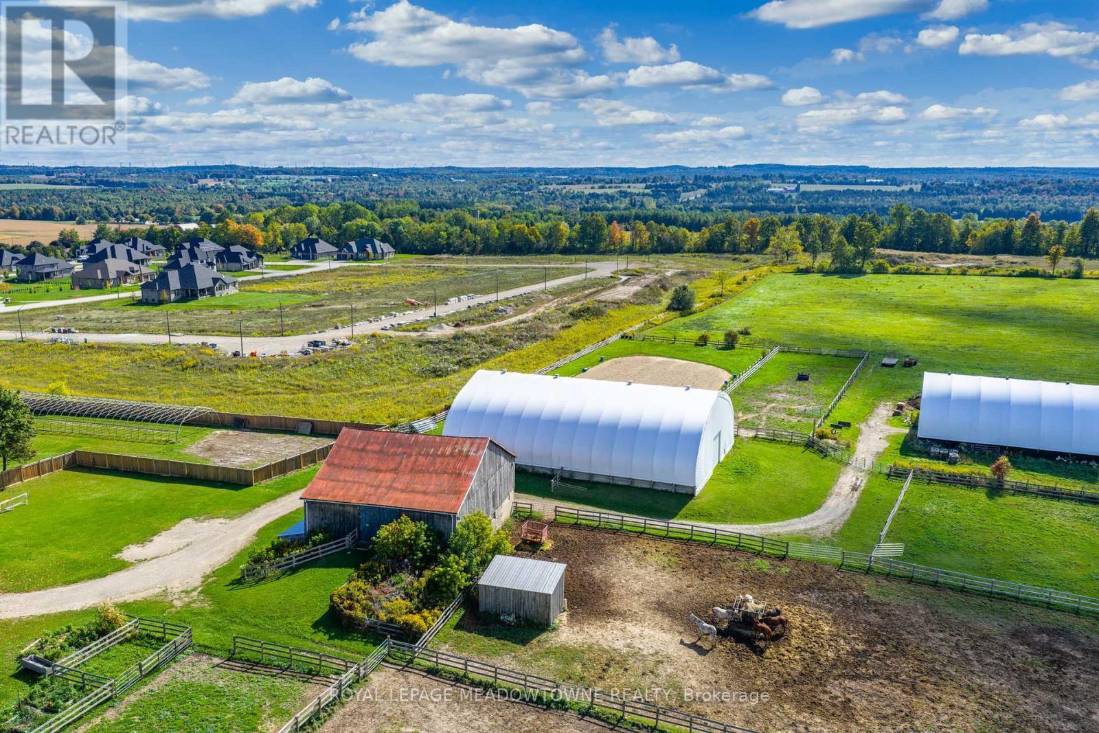 












8863 WELLINGTON 124 ROAD

,
Erin,




Ontario
N1H6H7

