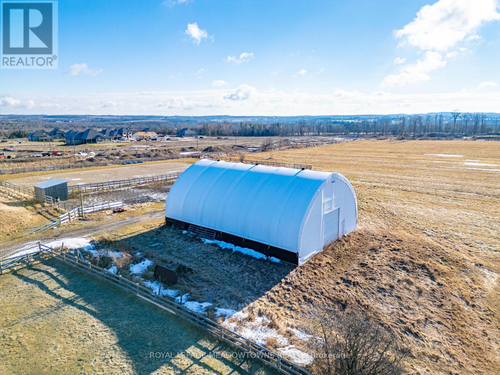 












8863 WELLINGTON 124 ROAD

,
Erin,




Ontario
N1H6H7

