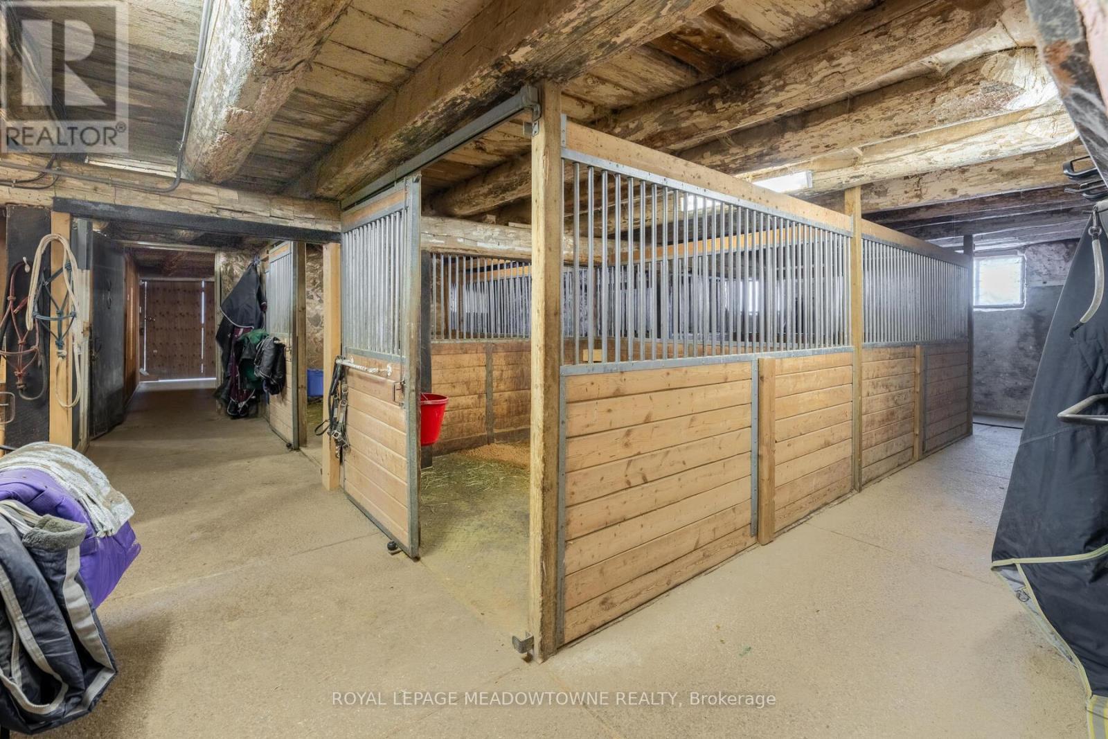 












8863 WELLINGTON 124 ROAD

,
Erin,




Ontario
N1H6H7

