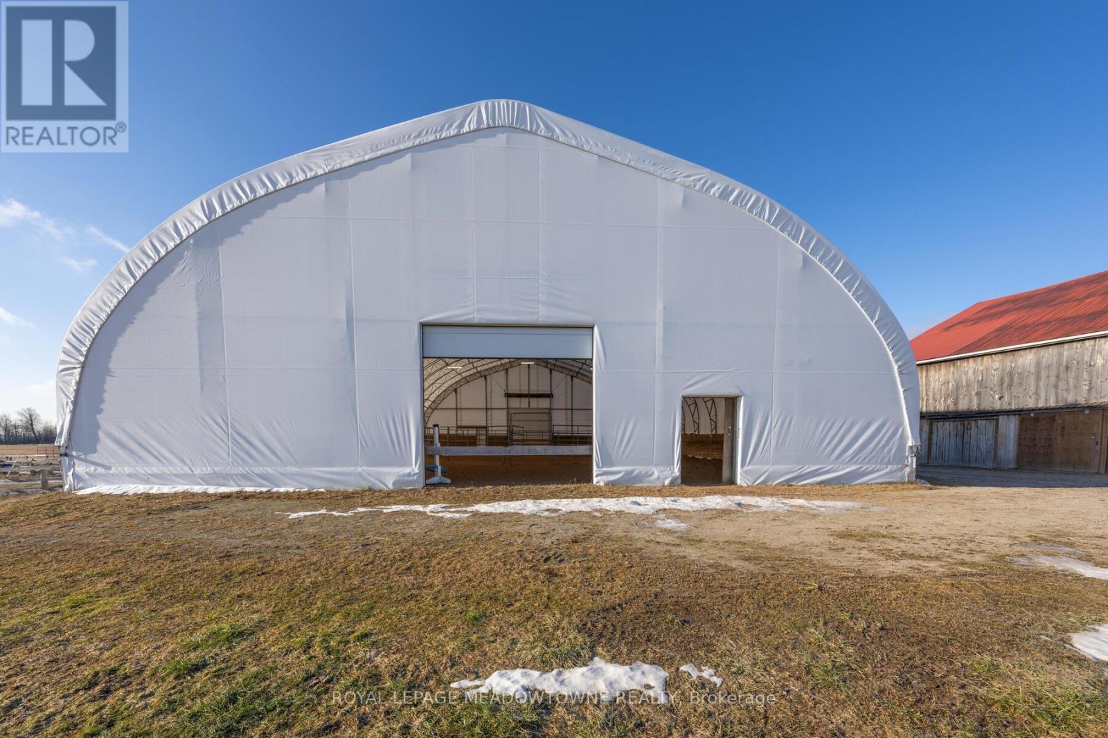 












8863 WELLINGTON 124 ROAD

,
Erin,




Ontario
N1H6H7

