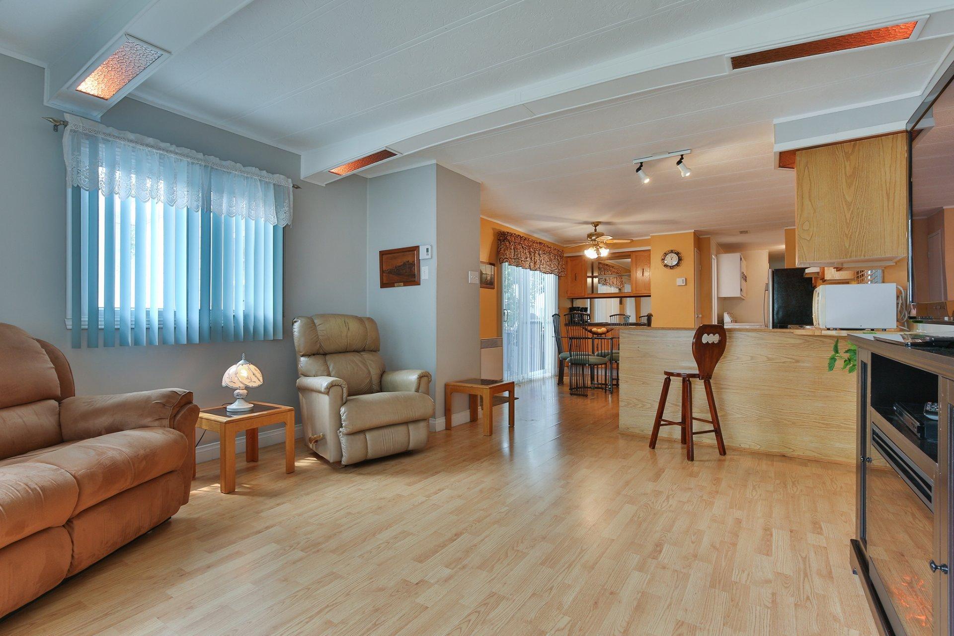 









35


8e Rue

,
Saint-Jean-sur-Richelieu,




QC
J2Y1A5

