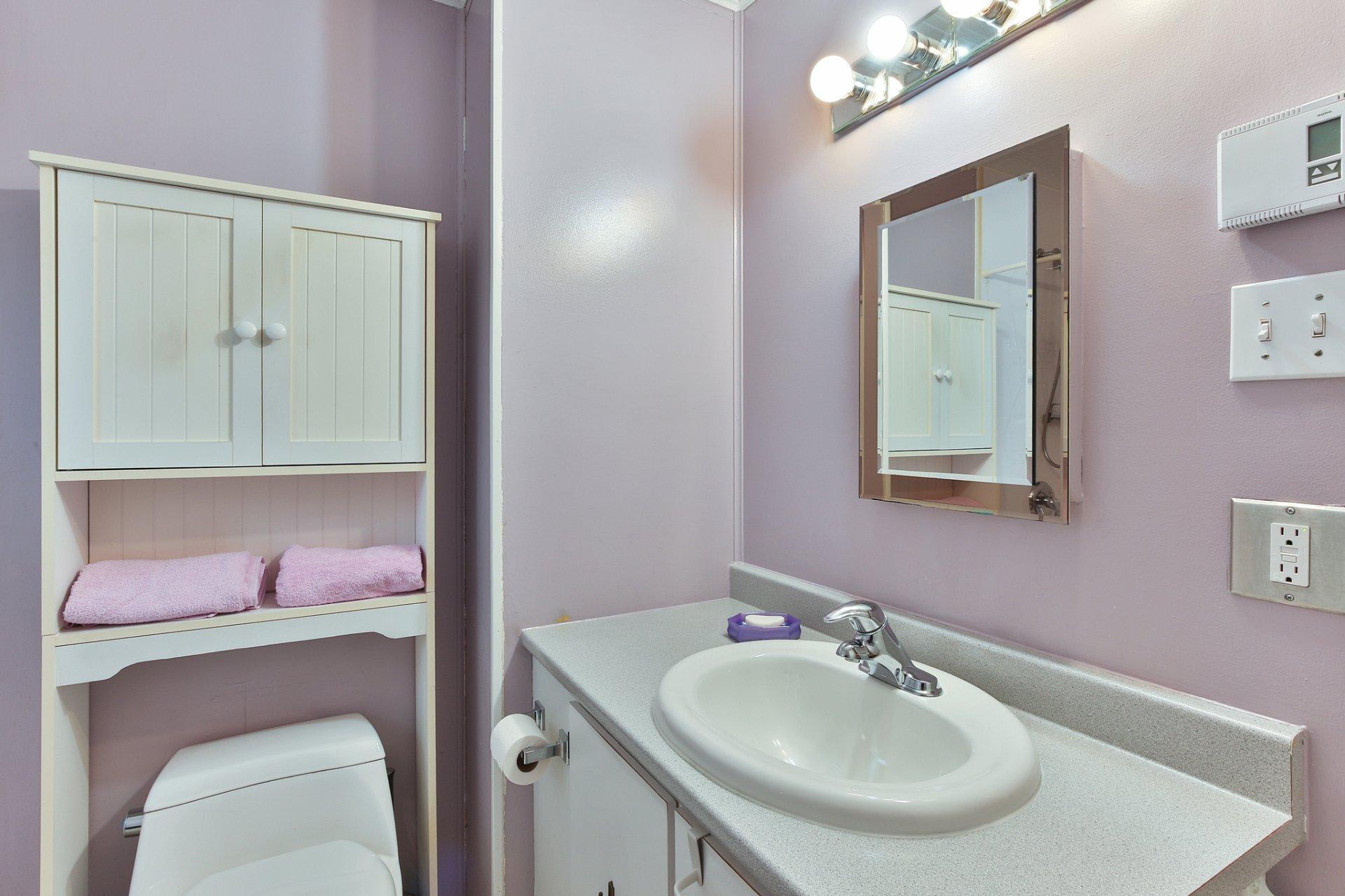 









35


8e Rue

,
Saint-Jean-sur-Richelieu,




QC
J2Y1A5

