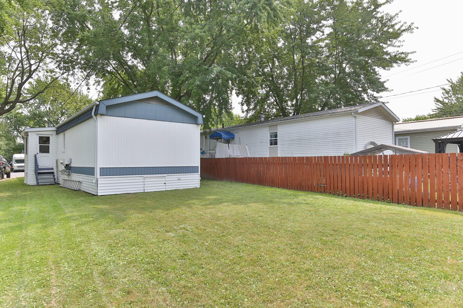 









35


8e Rue

,
Saint-Jean-sur-Richelieu,




QC
J2Y1A5

