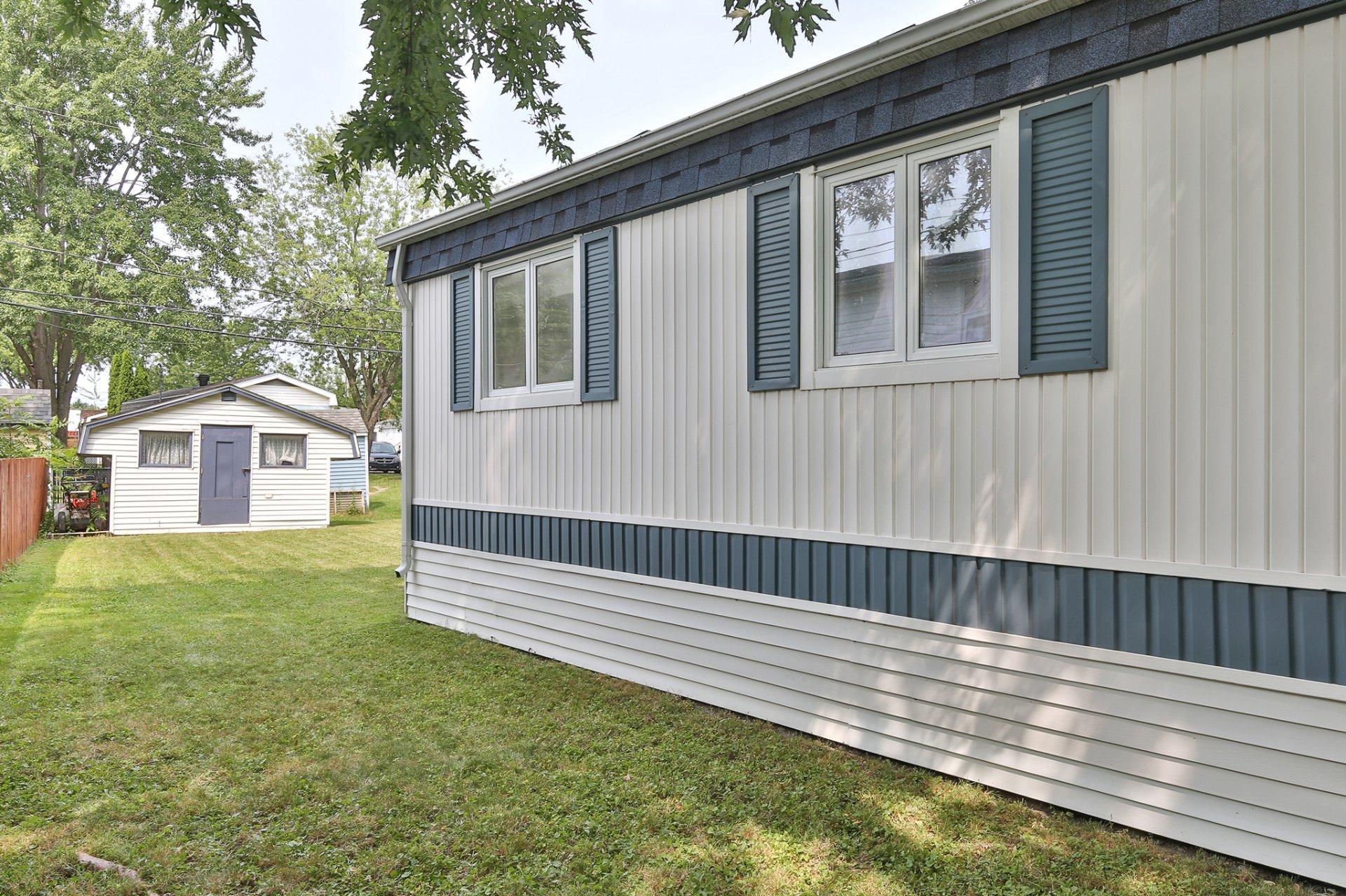 









35


8e Rue

,
Saint-Jean-sur-Richelieu,




QC
J2Y1A5


