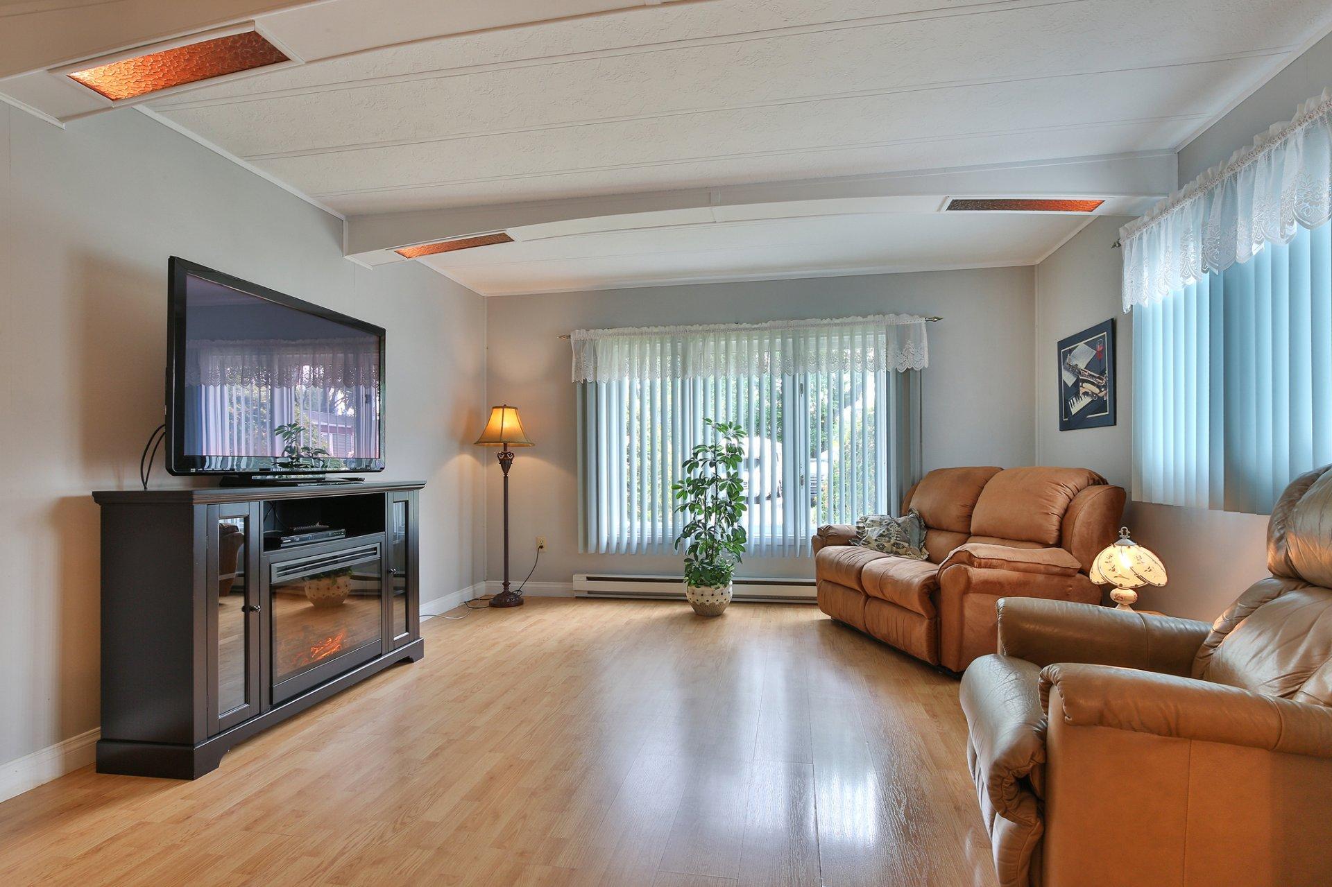 









35


8e Rue

,
Saint-Jean-sur-Richelieu,




QC
J2Y1A5

