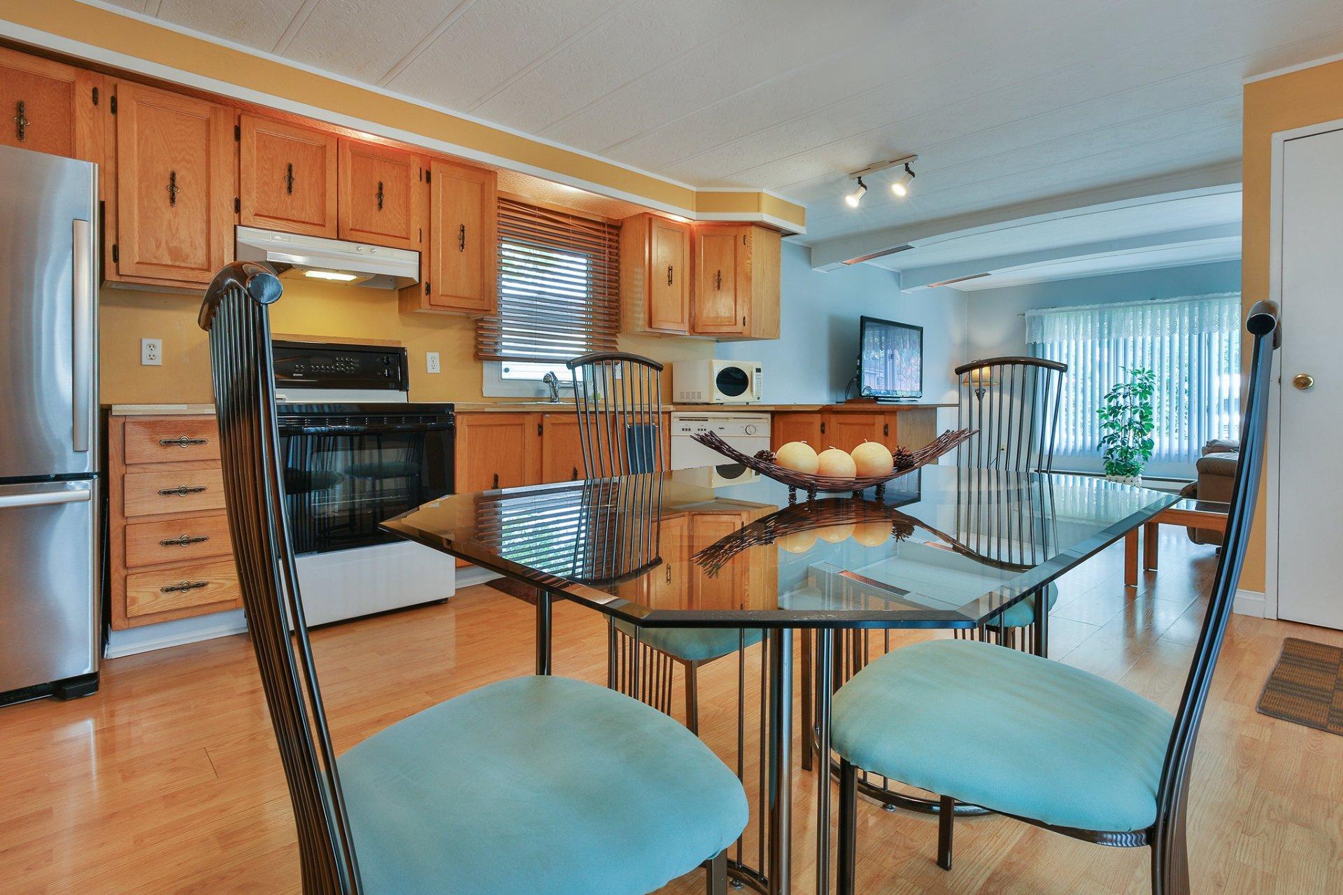 









35


8e Rue

,
Saint-Jean-sur-Richelieu,




QC
J2Y1A5

