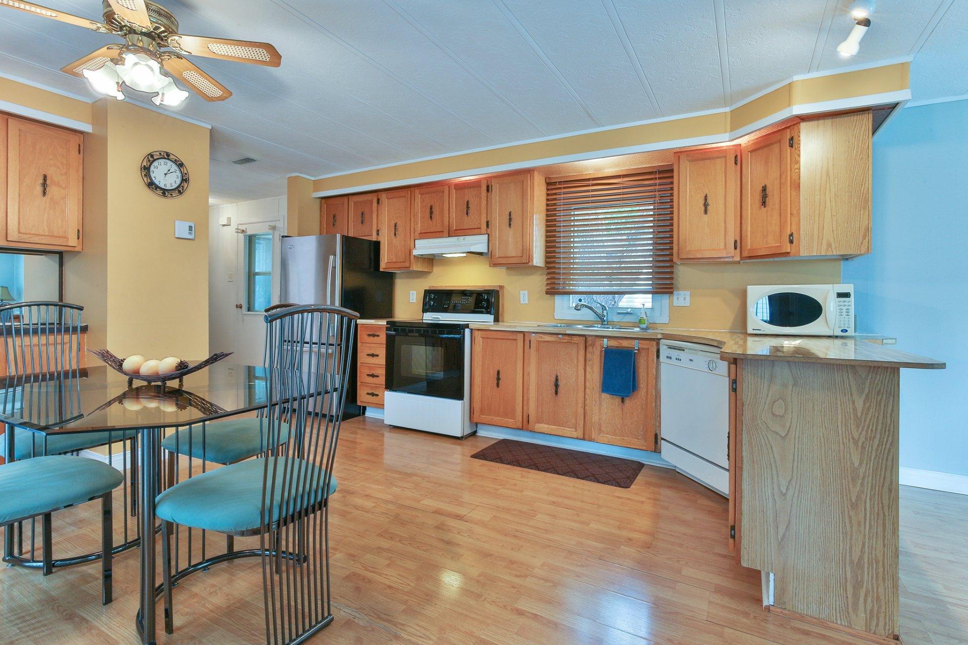 









35


8e Rue

,
Saint-Jean-sur-Richelieu,




QC
J2Y1A5

