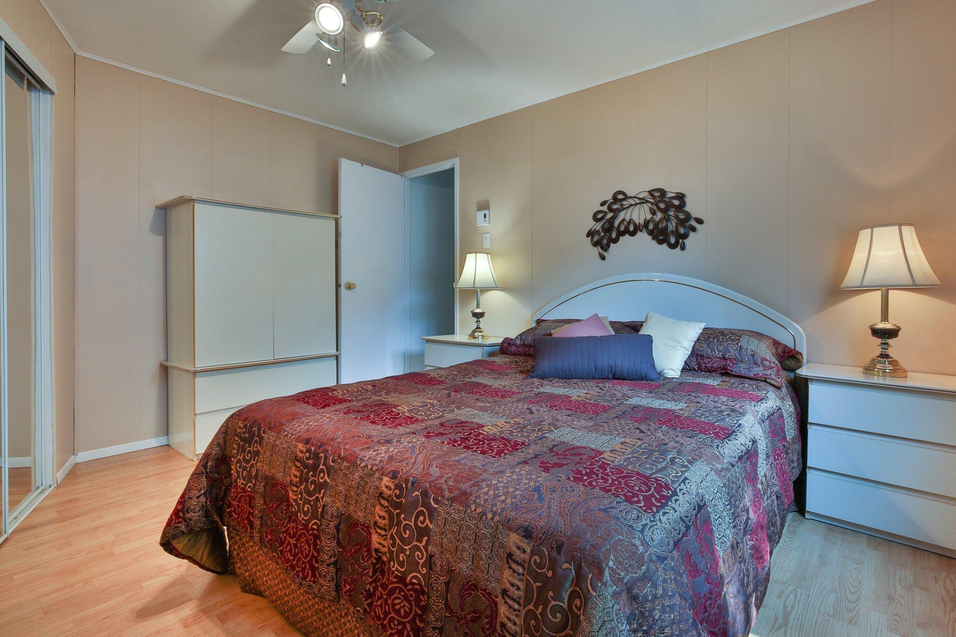 









35


8e Rue

,
Saint-Jean-sur-Richelieu,




QC
J2Y1A5

