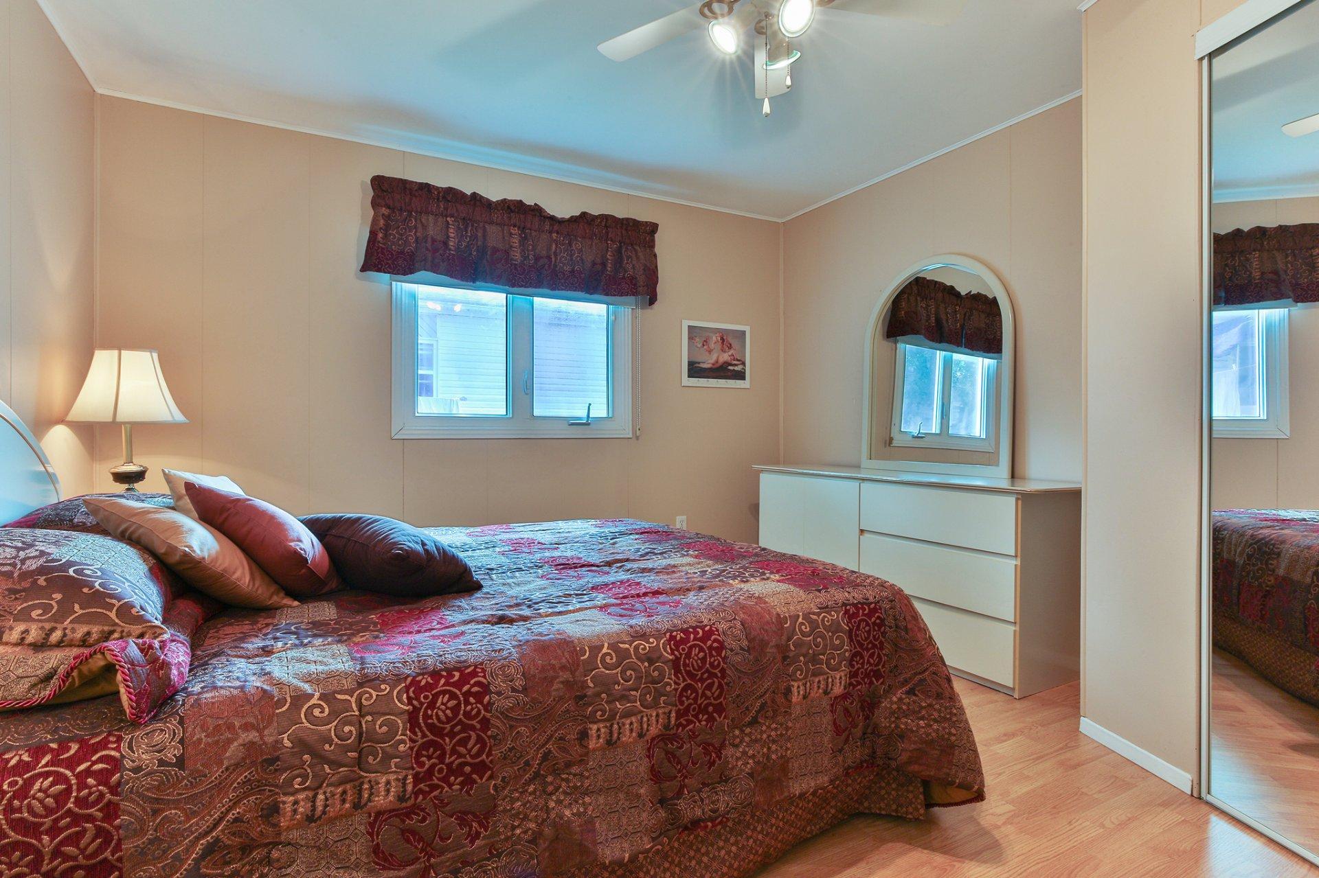 









35


8e Rue

,
Saint-Jean-sur-Richelieu,




QC
J2Y1A5

