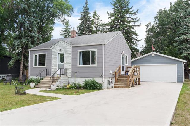 









115


Minnetonka

ST,
Winnipeg,




MB
R2M 3Y4

