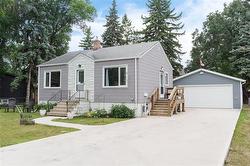 Featured Listing Photo 