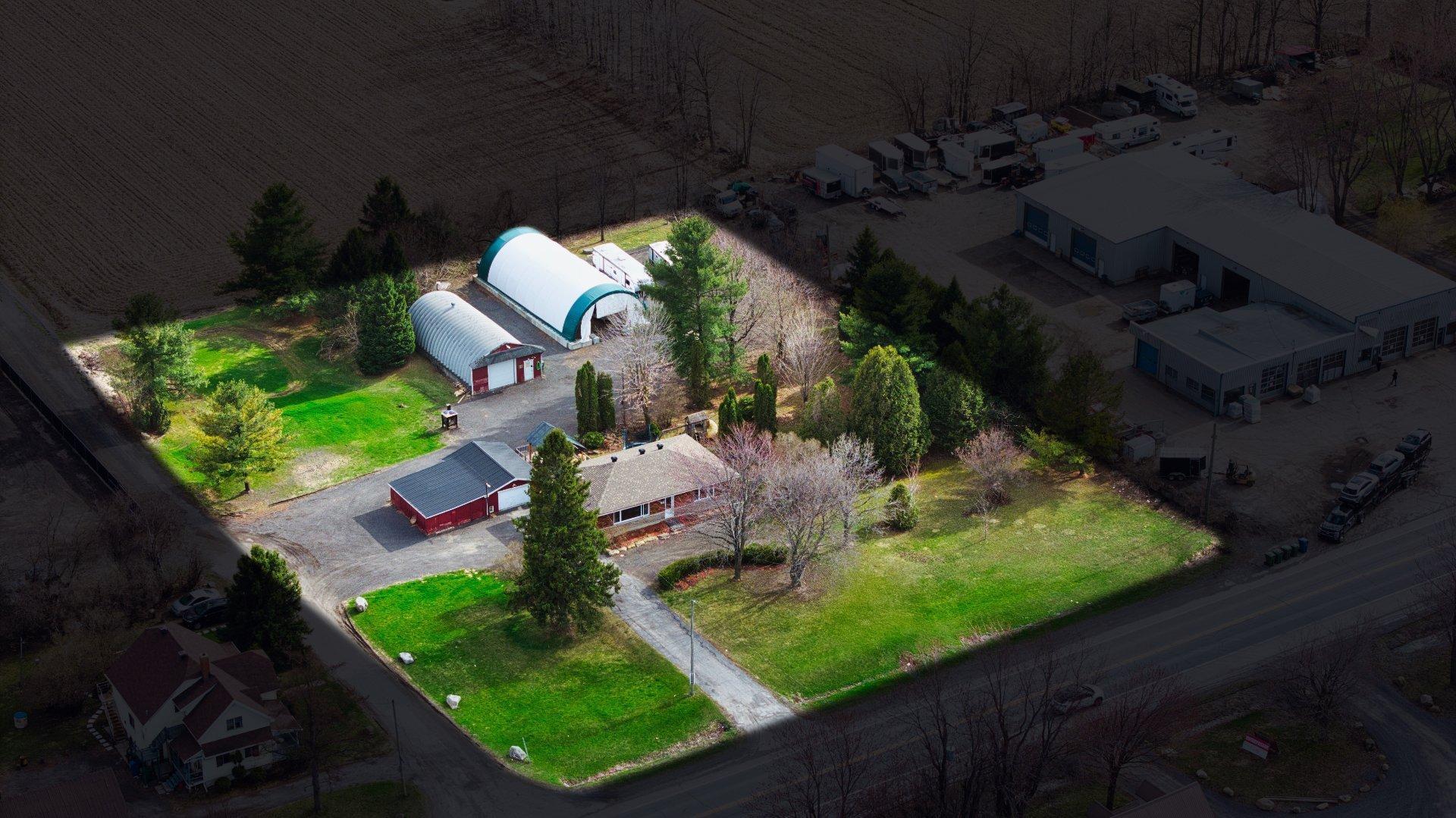 









954


Boul. Arthur-Sauvé

,
Saint-Eustache,




QC
J7P2B3

